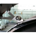 Motocorse Titanium Exhaust Support Bolt kit For MV Agusta Brutale 4 Cylinder Models (B4)